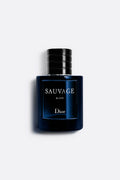 Sauvage Elixir by Dior Sample