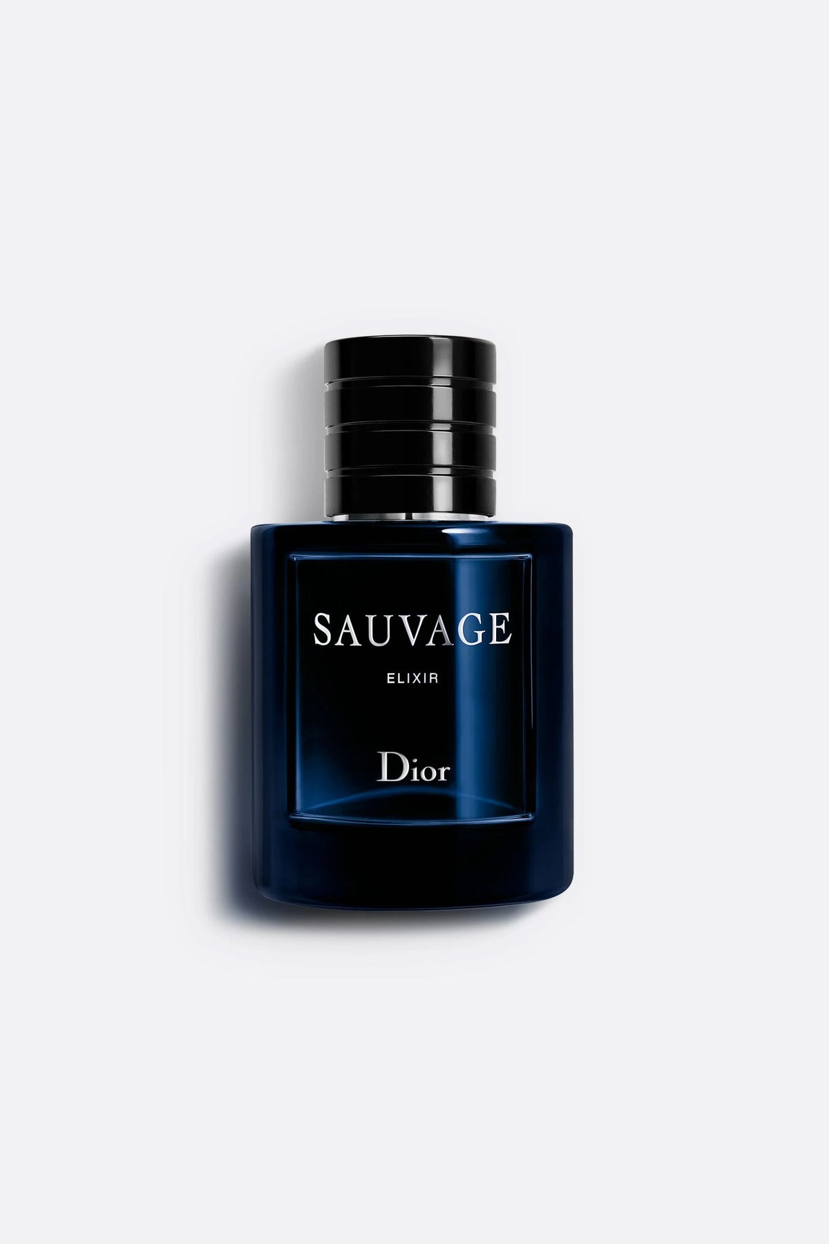 Sauvage Elixir by Dior Sample