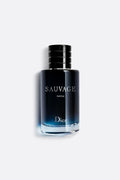 Sauvage Parfum by Dior