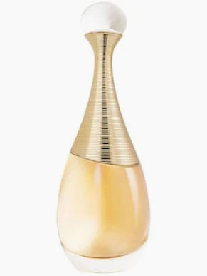 Dior J'adore Eau de Parfum Sample
