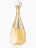 Dior J'adore Eau de Parfum Sample