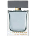Dolce & Gabbana The One Gentleman EDT for Men Sample