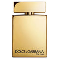 Dolce & Gabbana The One Gold EDP for Men Sample