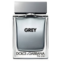 Dolce & Gabbana The One Grey EDT for Men Sample