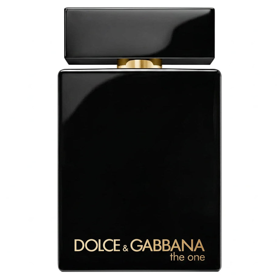 Dolce & Gabbana The One Intense EDP for Men Sample
