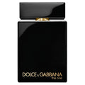 Dolce & Gabbana The One Intense EDP for Men Sample