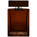 Dolce & Gabbana The One Parfum for Men Sample