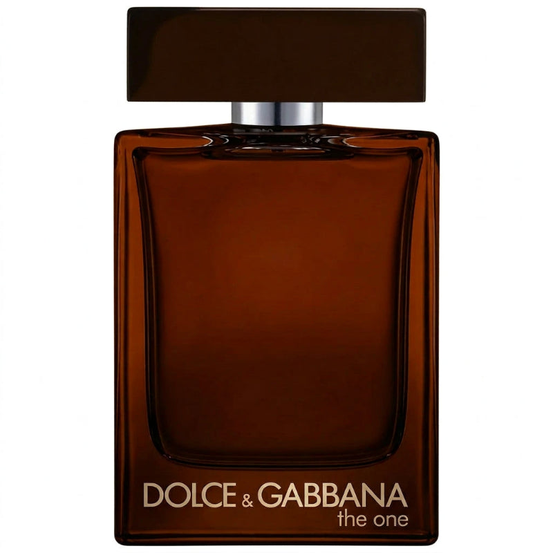 Dolce & Gabbana The One Parfum for Men Sample