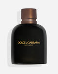 Dolce & Gabbana Pour Homme Intenso Eau de Parfum
