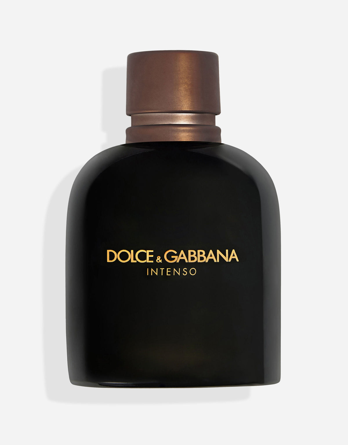 Dolce & Gabbana Pour Homme Intenso Eau de Parfum