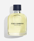 Dolce & Gabbana Pour Homme Eau de Toilette