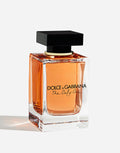 Dolce & Gabbana The Only One Eau de Parfum Sample