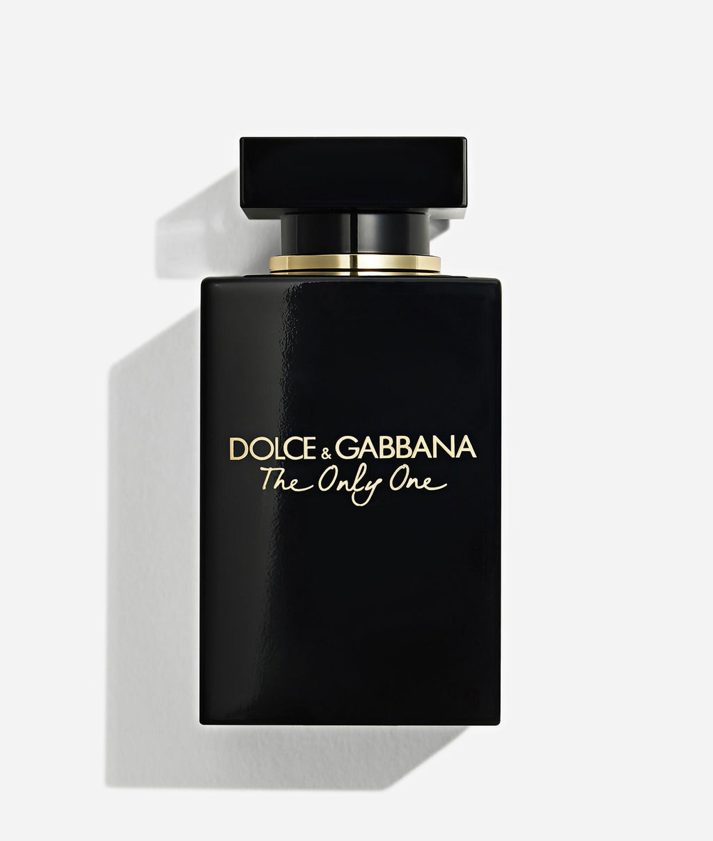 Dolce & Gabbana The Only One Intense Eau de Parfum Sample