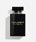 Dolce & Gabbana The Only One Intense Eau de Parfum Sample