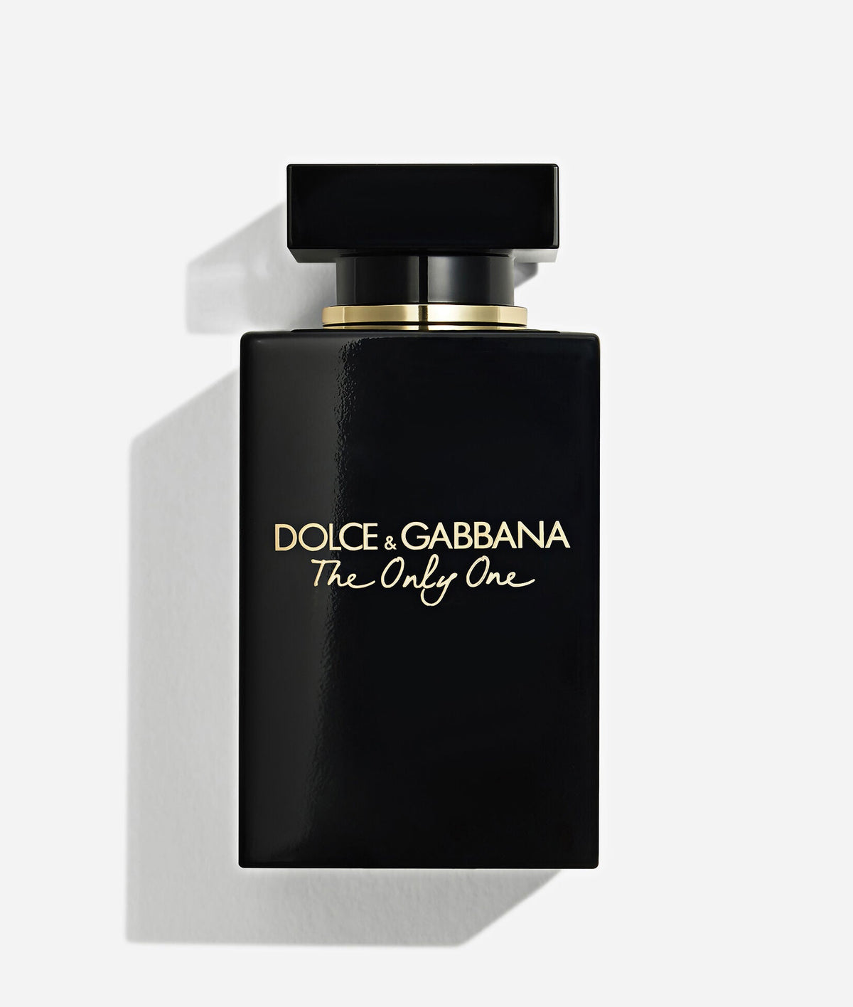 Dolce & Gabbana The Only One Intense Eau de Parfum Sample