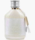 Nitro White Intensely by Dumont