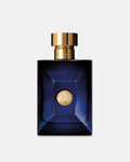 Dylan Blue Pour Homme by Versace