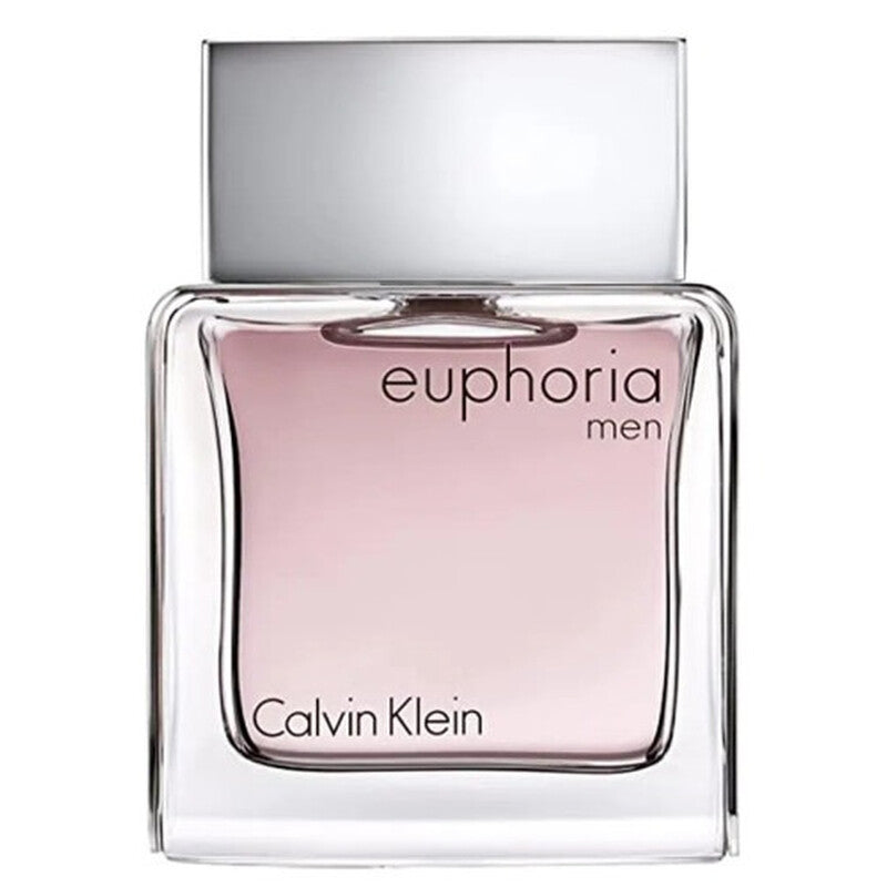 Calvin Klein Euphoria EDT Sample