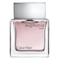 Calvin Klein Euphoria EDT Sample