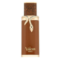 Vulcan Sable EDP by French Avenue