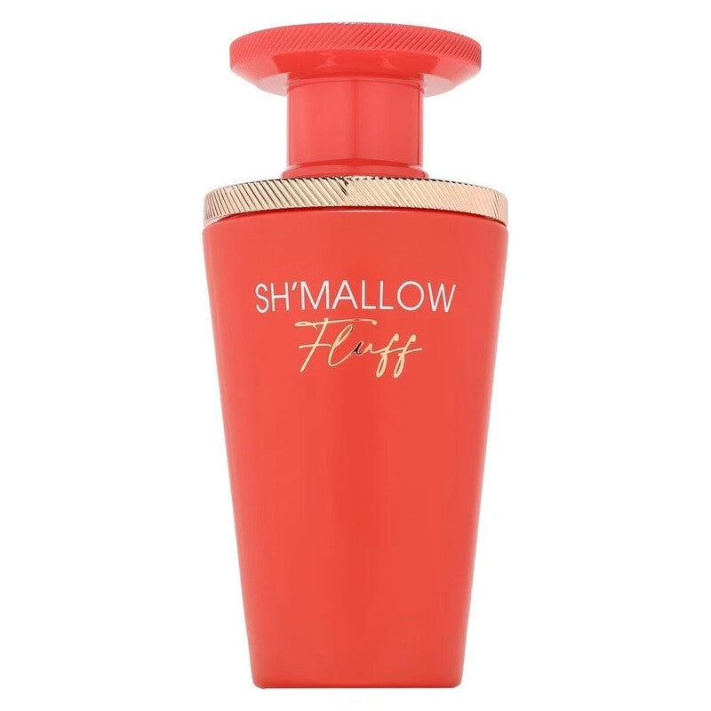 Sh'Mallow Fluff EDP Sample by French Avenue
