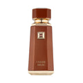 Liquid Brun EDP by French Avenue