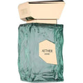 Aether Extrait by French Avenue