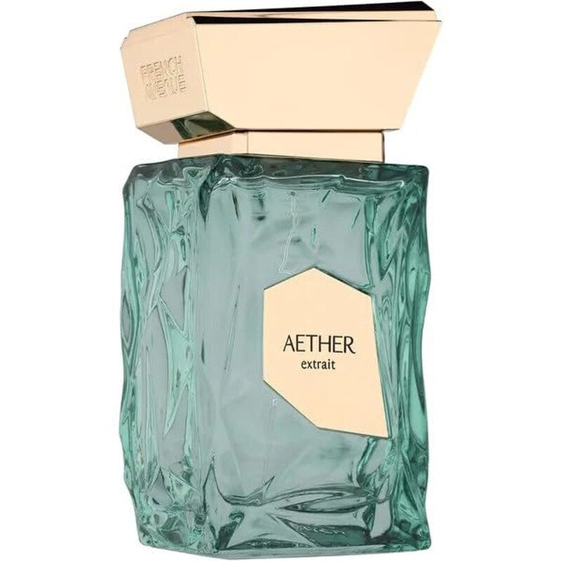 Aether Extrait by French Avenue