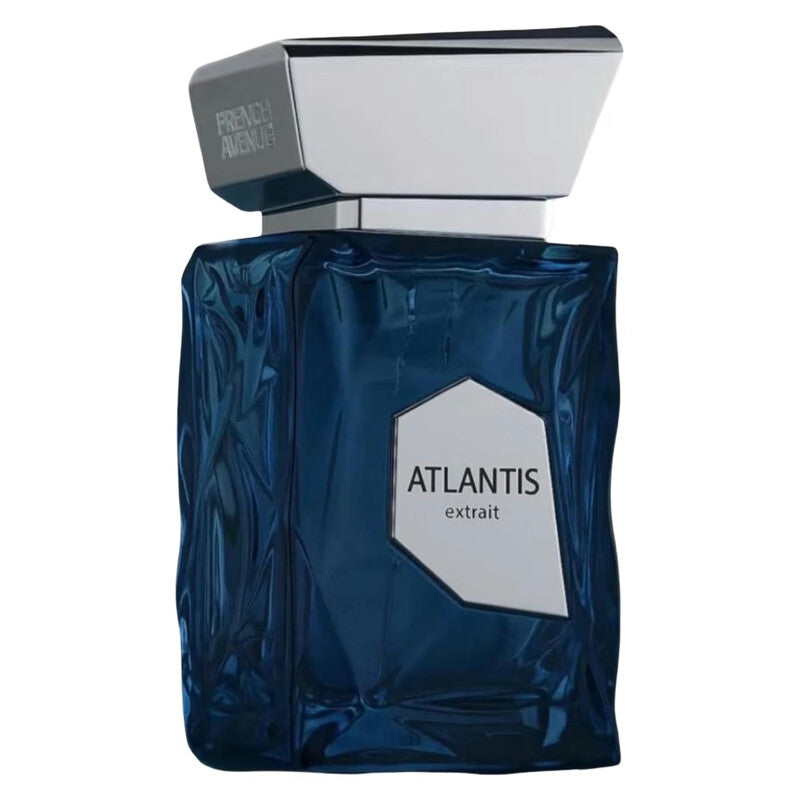 Atlantis Extrait by French Avenue