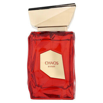 Chaos Extrait by French Avenue