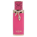 Vulcan Baie EDP by French Avenue