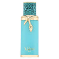 Vulcan Feu EDP by French Avenue