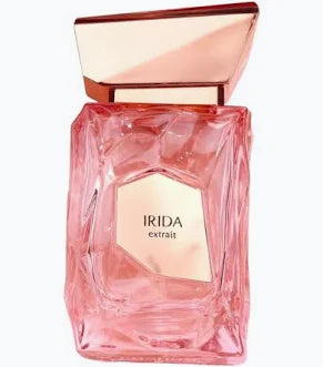 Iridia Extrait by French Avenue