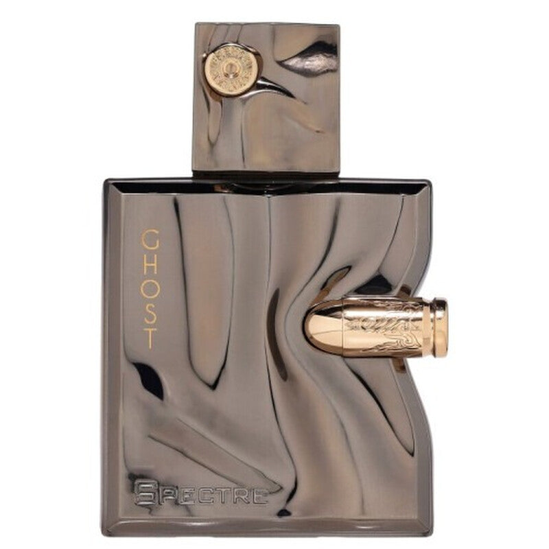 French Avenue Spectre Ghost Eau de Parfum
