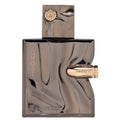 French Avenue Spectre Ghost Eau de Parfum