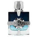 Aromatix Frostbite EDP Sample by French Avenue