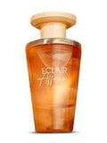 Eclair Affair EDP by French Avenue Sample