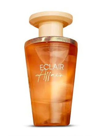 Eclair Affair EDP by French Avenue Sample