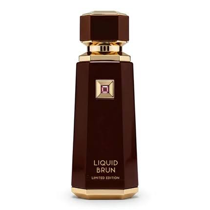 Liquid Brun Limited Edition Extrait de Parfum by French Avenue