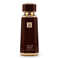 Liquid Brun Limited Edition Extrait de Parfum by French Avenue