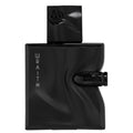 French Avenue Spectre Wraith Eau de Parfum