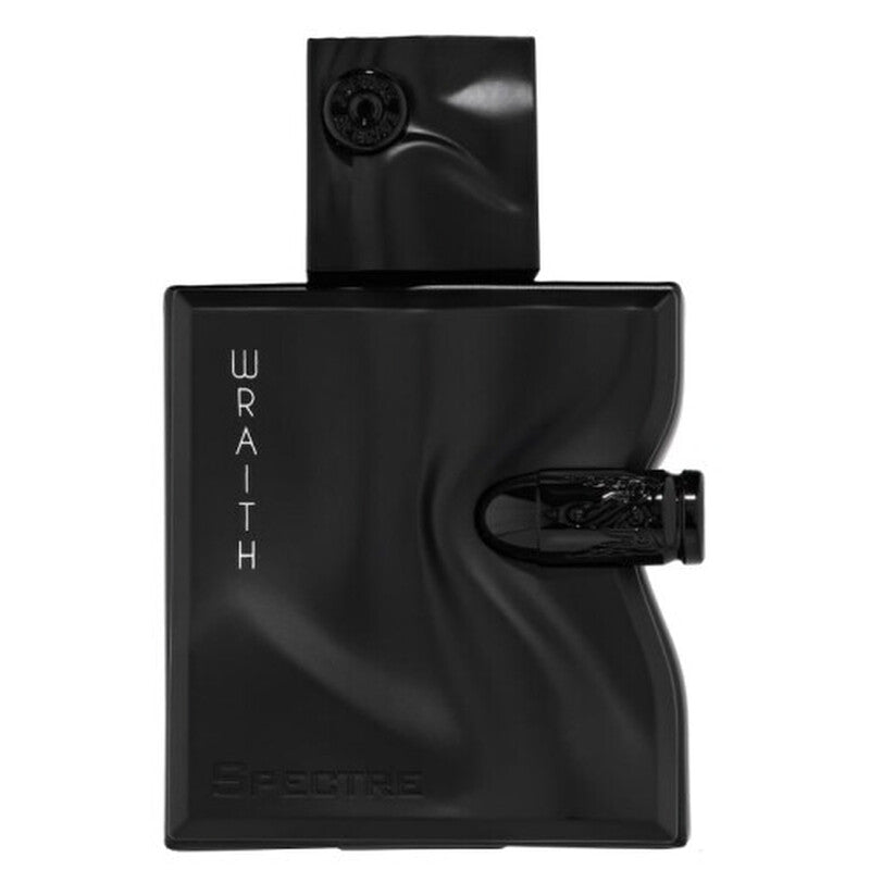 French Avenue Spectre Wraith Eau de Parfum