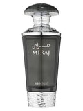 Miraj Absolu Sample by French Avenue