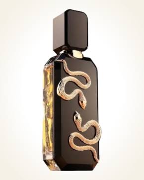 Veneno EDP Sample
