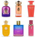 Fruity, Loud, and Fun Bundle for Her