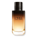 I Will by Giorgio Armani EDP Sample