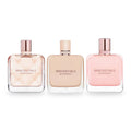 Givenchy Irresistible Bundle
