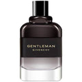 Givenchy Gentleman Boisée Sample