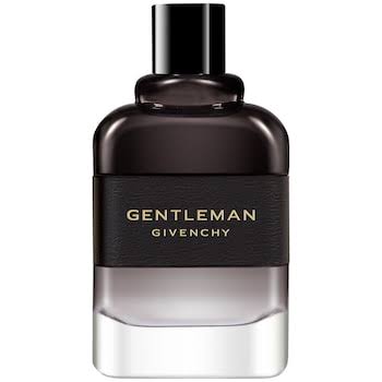 Givenchy Gentleman Boisée Sample