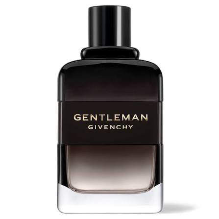 Givenchy Gentleman Eau de Parfum Sample